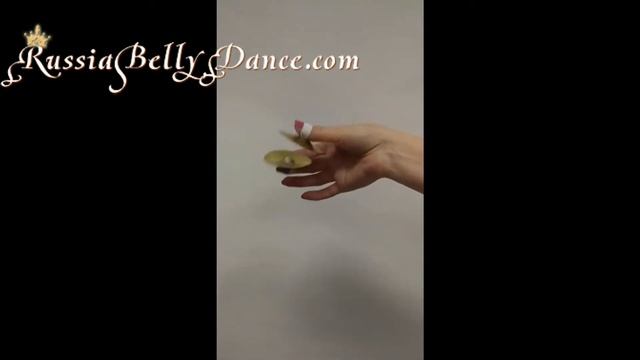 Сагаты/цимбалы для восточного танца смотреть онлайн