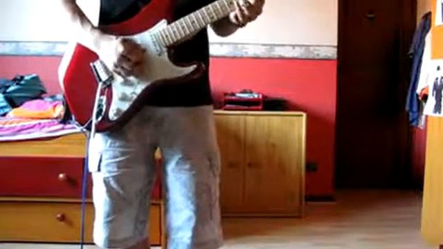 Bluest blues смотреть онлайн