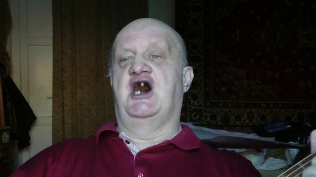 ЗАПИСЬ-2023. Романс "Очи чёрные" смотреть онлайн