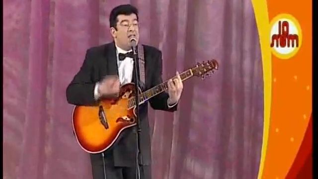 4 Аккорда смотреть онлайн