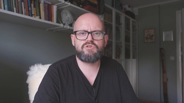 10 things I look forward to in the VW ID.3 | Ep 7 смотреть онлайн