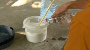 Гнезда для голубей за 5 минут  - Своими Руками