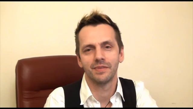 Вопрос-ответ. Какой должна быть женщина? смотреть онлайн