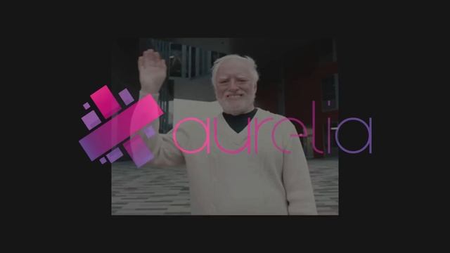 The 2023 Mid Year Review смотреть онлайн