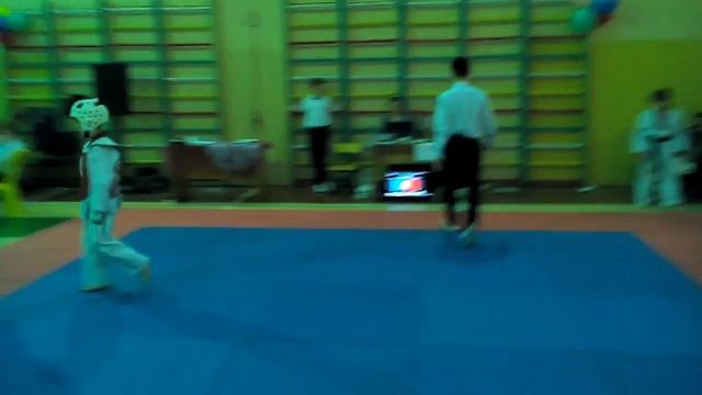 турнир тхэквондо посвященный дню народного ендинства 2 бой тимур в красном жилете смотреть онлайн