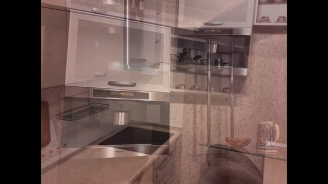 Продается квартира в г. Щелково ул. Неделина 23 смотреть онлайн