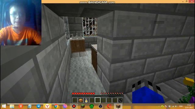 Что случилось у моих родителей? Жизнь ютубера #5 смотреть онлайн