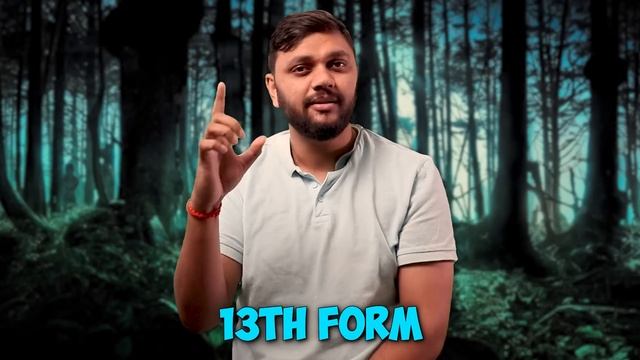 YORIICHI - The Most Powerful Demon Slayer Who Almost K!LLED Muzan Alone | Loginion