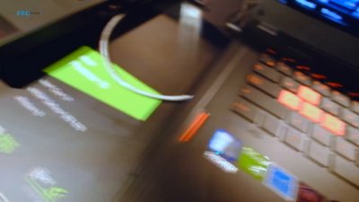 Обзоры изобретений и новости технологий