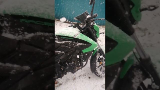 МотоОсень 2022. смотреть онлайн