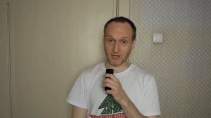 Как сделать акустические панели для студии звукозаписи своими руками?