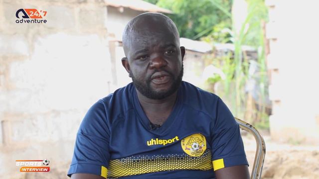 MRISHO NGASA: PART TWO, "SAMATA, SURE BOY, MUDATHIR NI WATU WANAONIUNGA MKONO ENJOY SOKA". смотреть онлайн