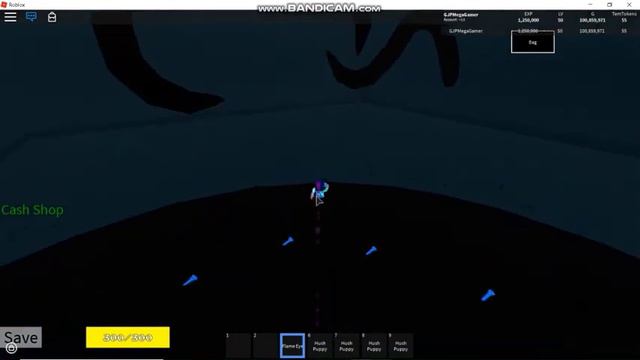 How to defeat Nightmare Sans Undertale 3D Boss Battles | Determined 7 смотреть онлайн