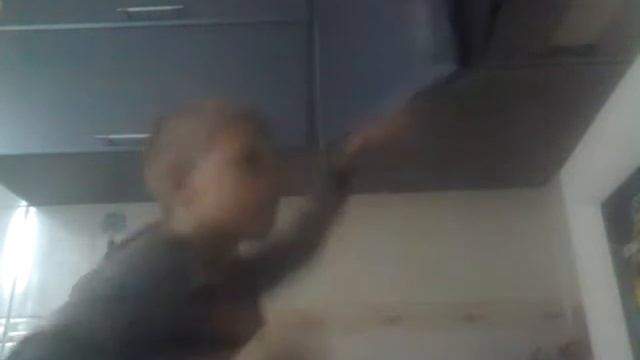 Как сделать киткат смотреть онлайн