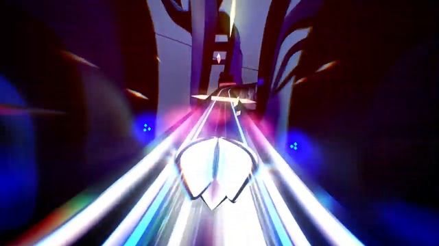 Thumper - Level 1 S Rank (No Miss, No Damage, 214,200) смотреть онлайн