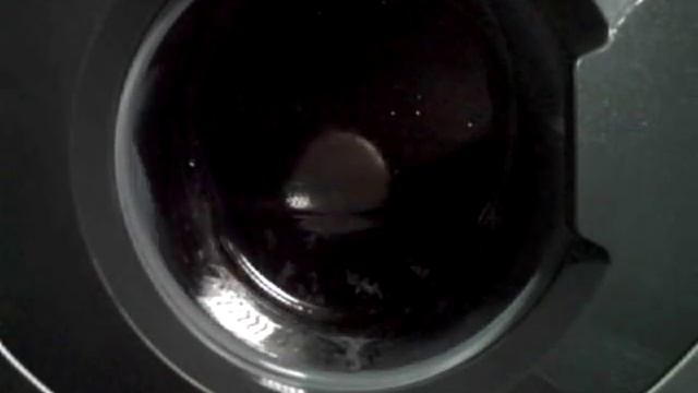 Fast Wash 60 - Interm. Spin 1000rpm (High Quality) смотреть онлайн