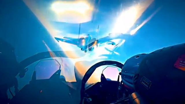 ВИТЯЗИ. НОВОРОССИЙСК. смотреть онлайн