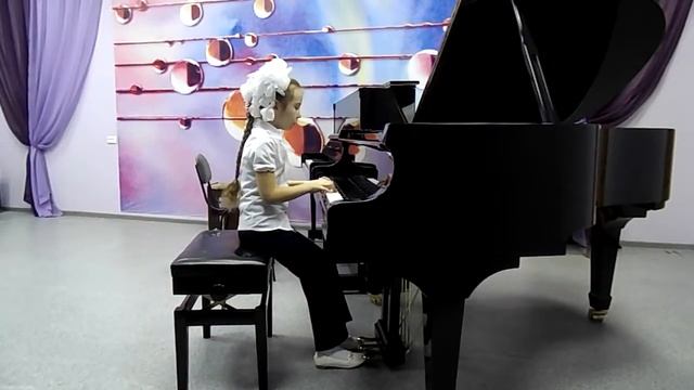 М Жербин Марш смотреть онлайн