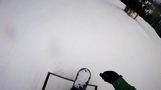 Targhee Snowboarding December 2, 2017 смотреть онлайн