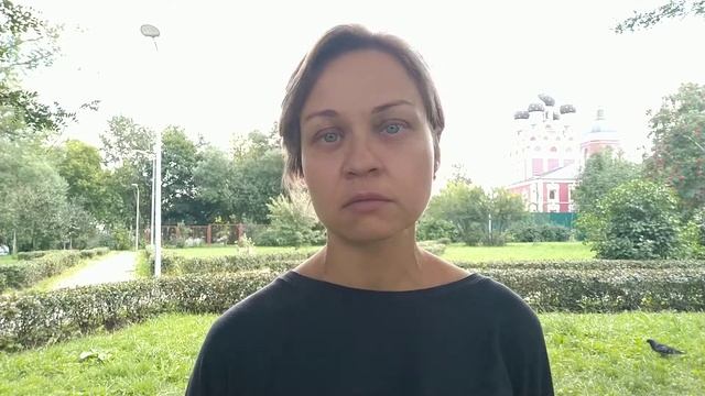 Как люди живут в хостеле смотреть онлайн