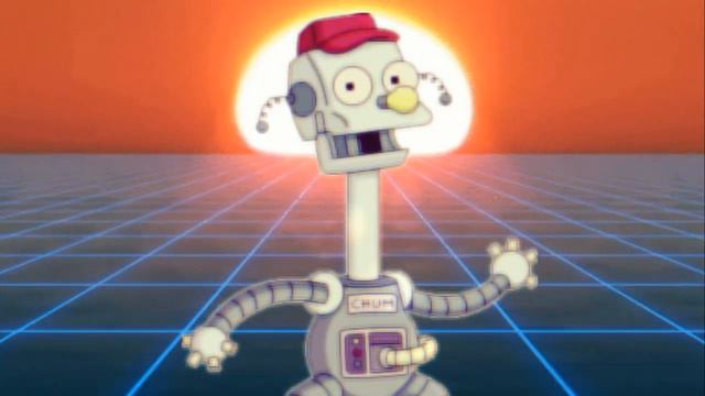 ＣＹＢＥＲ　ＤＲＥＡＭ５7