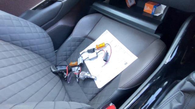 Toyota C-HR 1.2 G-T 4WD Peppa pig? смотреть онлайн