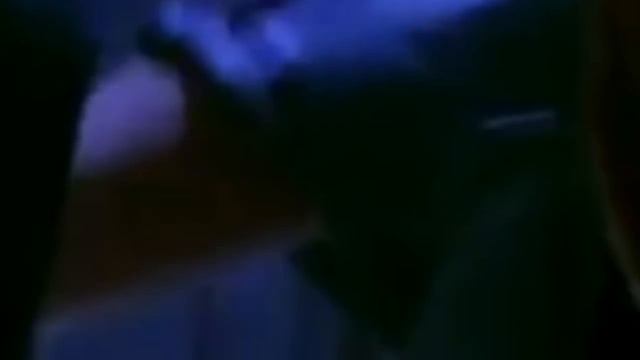 Raekwon - Glaciers Of Ice смотреть онлайн