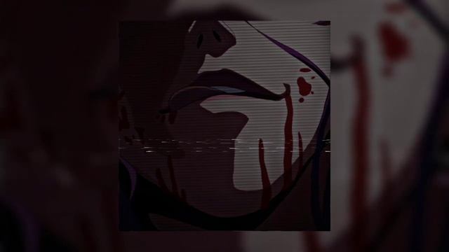 MoonDeity - NEON BLADE [ Slowed Reverb ] смотреть онлайн