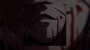 MoonDeity - NEON BLADE [ Slowed   Reverb ]