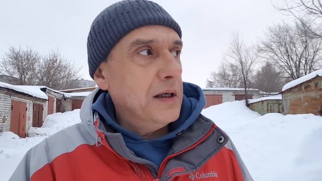 ЦИВИЛИЗАЦИЯ ЛИЛИПУТОВ ЮРИЙ ЛОМАТОВ смотреть онлайн