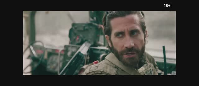 Переводчик ? Русский трейлер #2 ? Фильм 2023 смотреть онлайн