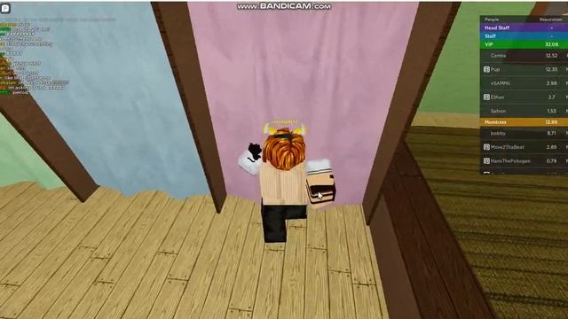 Обзор на позор карты фурри фандом смотреть онлайн