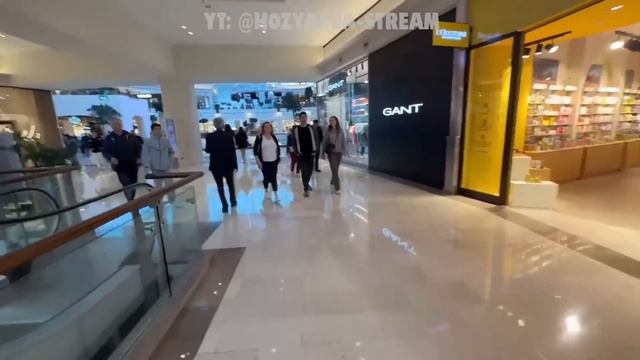 ХАЗЯЕВА НАВАЛИЛИ КРИНЖА В ТЦ С ЭВЕЛОНОМ! УГАР В ТУРЦИИ | ПАРАДЕЕВИЧ, КОРЕШ, ПЛОХОЙПАРЕНЬ, КУЕРТОВ смотреть онлайн