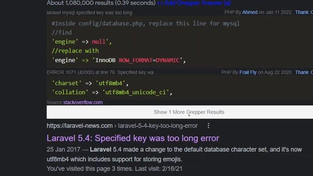 06_Laravel 9 Vue Js_Mini Poultry Farm System Project _Registering a User смотреть онлайн