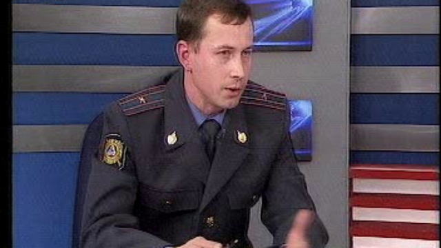 Стенд смотреть онлайн