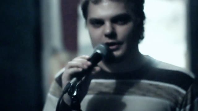 ne/tee приглашают на концерт "Карликов Брокколи" смотреть онлайн