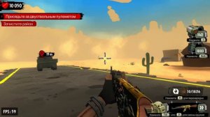 БАГ НА  THE WALKING ZOMBIE 2: ДЛЯ ПОКУПКИ ПЛАТНЫХ ПРЕДМЕТОВ БЕСПЛАТНО!!!!!!!!!!!