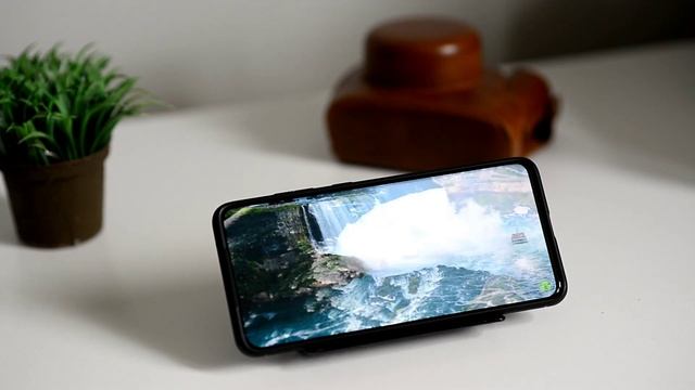 Samsung Galaxy S20 Ultra (revisited): The best value ULTRA, now! смотреть онлайн