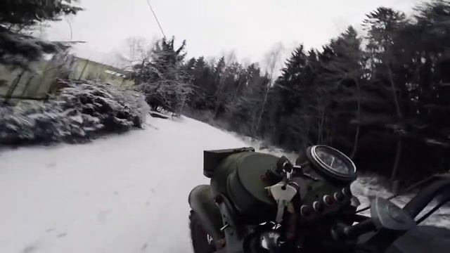 Днепр мт-16 смотреть онлайн