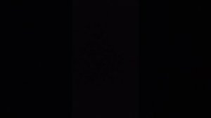 ЧайФ —Есть ещё здесь хоть кто-то, кроме меня? (кавер)