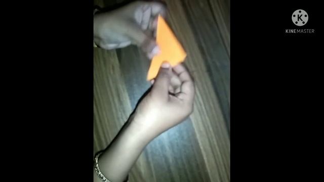 pepper craft смотреть онлайн