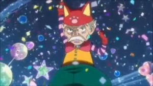 Хвост феи - Эх, дал бы кто взаймы