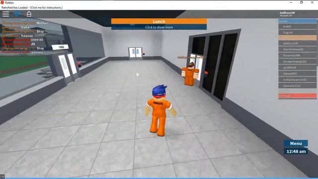 🌟 [FE BYPASS] 🌟NEW ROBLOX EXPLOIT - RETROFIED (WORKING) TELEPORT ON ANY GAME (64 & 32-BIT) ✔️