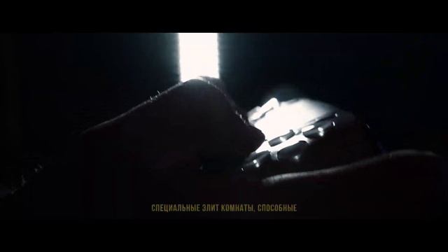 Компьютерный клуб ESNOW смотреть онлайн