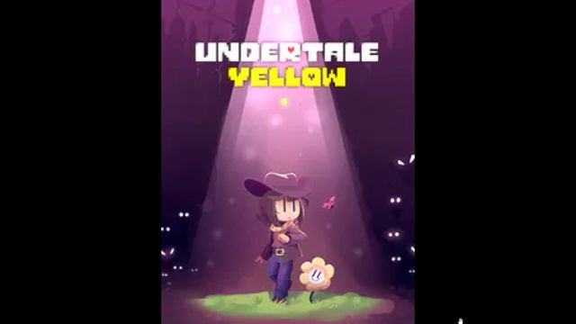 Undertale Yellow Save Files [Download in Description/Pinned Comment] смотреть онлайн