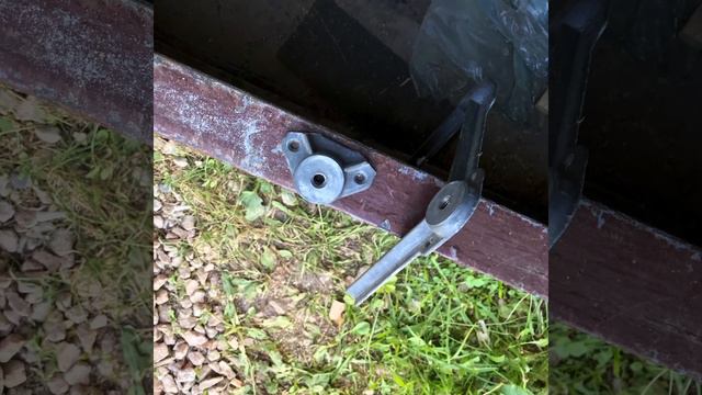 Собираем столик смотреть онлайн