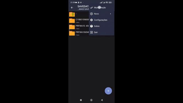 FIFA 2023 PSP COM BRASILEIRÃO EUROPA NOVAS CHUTEIRA E KITS 100 ATUALIZADO