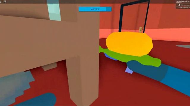getting charles the cheese wheel in roblox cleaning simulator смотреть онлайн