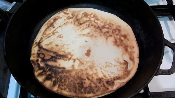 Торт минутка без духовки, cooking with love