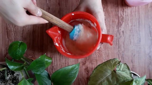 Easy and Soft Vanilla Muffin Recipe 🇳🇵| oil based recipe for 6 muffins смотреть онлайн